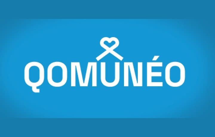 Qomuneo
