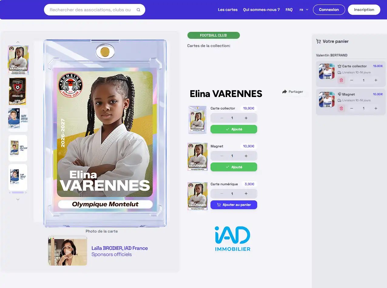 Engager votre communauté
